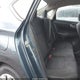 3N1AB7AP8HY287398 2017 Nissan Sentra Sv auction photo thumbnail 8