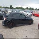 SHHFK8G77JU204351 2018 Honda Civic Type R Touring auction photo thumbnail 13