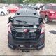 SHHFK8G77JU204351 2018 Honda Civic Type R Touring auction photo thumbnail 16