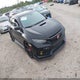 SHHFK8G77JU204351 2018 Honda Civic Type R Touring auction photo thumbnail 1