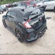 SHHFK8G77JU204351 2018 Honda Civic Type R Touring auction photo thumbnail 3