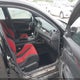 SHHFK8G77JU204351 2018 Honda Civic Type R Touring auction photo thumbnail 5