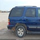 1GNEK13Z83J129397 2003 Chevrolet Tahoe Lt auction photo thumbnail 12