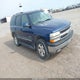 1GNEK13Z83J129397 2003 Chevrolet Tahoe Lt auction photo thumbnail 1