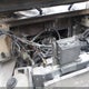 1F65F5KY6B0A01938 2011 Ford F-59 Commercial Stripped auction photo thumbnail 10