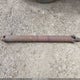 1F65F5KY6B0A01938 2011 Ford F-59 Commercial Stripped auction photo thumbnail 12