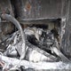 1F65F5KY6B0A01938 2011 Ford F-59 Commercial Stripped auction photo thumbnail 13