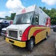 1F65F5KY6B0A01938 2011 Ford F-59 Commercial Stripped auction photo thumbnail 2