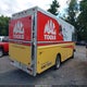 1F65F5KY6B0A01938 2011 Ford F-59 Commercial Stripped auction photo thumbnail 4