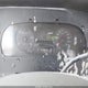 1F65F5KY6B0A01938 2011 Ford F-59 Commercial Stripped auction photo thumbnail 6