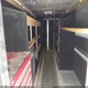 1F65F5KY6B0A01938 2011 Ford F-59 Commercial Stripped auction photo thumbnail 7