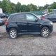 4A4AP3AU5DE014285 2013 Mitsubishi Outlander Sport Es auction photo thumbnail 13