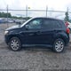 4A4AP3AU5DE014285 2013 Mitsubishi Outlander Sport Es auction photo thumbnail 14