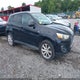 4A4AP3AU5DE014285 2013 Mitsubishi Outlander Sport Es auction photo thumbnail 1