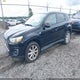 4A4AP3AU5DE014285 2013 Mitsubishi Outlander Sport Es auction photo thumbnail 2