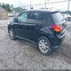 4A4AP3AU5DE014285 2013 Mitsubishi Outlander Sport Es auction photo thumbnail 3