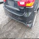 4A4AP3AU5DE014285 2013 Mitsubishi Outlander Sport Es auction photo thumbnail 6