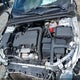 1G1ZC5ST5LF013646 2020 Chevrolet Malibu Fwd 1Fl auction photo thumbnail 10