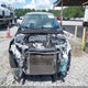 1G1ZC5ST5LF013646 2020 Chevrolet Malibu Fwd 1Fl auction photo thumbnail 12