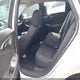 1G1ZC5ST5LF013646 2020 Chevrolet Malibu Fwd 1Fl auction photo thumbnail 8