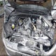 3VWCB7BU2LM055953 2020 Volkswagen Jetta 1.4T R-Line/1.4T S/1.4T Se auction photo thumbnail 10