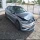 3VWCB7BU2LM055953 2020 Volkswagen Jetta 1.4T R-Line/1.4T S/1.4T Se auction photo thumbnail 1