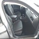 3VWCB7BU2LM055953 2020 Volkswagen Jetta 1.4T R-Line/1.4T S/1.4T Se auction photo thumbnail 5