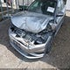 3VWCB7BU2LM055953 2020 Volkswagen Jetta 1.4T R-Line/1.4T S/1.4T Se auction photo thumbnail 6