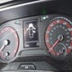 3VWCB7BU2LM055953 2020 Volkswagen Jetta 1.4T R-Line/1.4T S/1.4T Se auction photo thumbnail 7