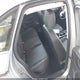 3VWCB7BU2LM055953 2020 Volkswagen Jetta 1.4T R-Line/1.4T S/1.4T Se auction photo thumbnail 8