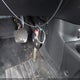 3N1CN7AP7KL802542 2019 Nissan Versa 1.6 Sv auction photo thumbnail 11