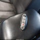 3N1BC13E87L379617 2007 Nissan Versa 1.8Sl auction photo thumbnail 11