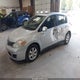 3N1BC13E87L379617 2007 Nissan Versa 1.8Sl auction photo thumbnail 2