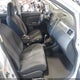 3N1BC13E87L379617 2007 Nissan Versa 1.8Sl auction photo thumbnail 5