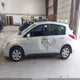 3N1BC13E87L379617 2007 Nissan Versa 1.8Sl auction photo thumbnail 6