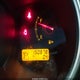3N1BC13E87L379617 2007 Nissan Versa 1.8Sl auction photo thumbnail 7
