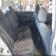3N1BC13E87L379617 2007 Nissan Versa 1.8Sl auction photo thumbnail 8