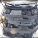 4T1BK36B75U025907 2005 Toyota Avalon Xls auction photo thumbnail 10