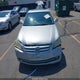 4T1BK36B75U025907 2005 Toyota Avalon Xls auction photo thumbnail 12