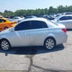 4T1BK36B75U025907 2005 Toyota Avalon Xls auction photo thumbnail 14