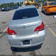 4T1BK36B75U025907 2005 Toyota Avalon Xls auction photo thumbnail 16