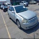 4T1BK36B75U025907 2005 Toyota Avalon Xls auction photo thumbnail 1