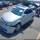 4T1BK36B75U025907 2005 Toyota Avalon Xls auction photo thumbnail 2