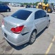 4T1BK36B75U025907 2005 Toyota Avalon Xls auction photo thumbnail 4