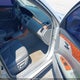 4T1BK36B75U025907 2005 Toyota Avalon Xls auction photo thumbnail 5