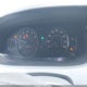 4T1BK36B75U025907 2005 Toyota Avalon Xls auction photo thumbnail 7