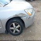 1HGCM567X4A047847 2004 Honda Accord 2.4 Ex auction photo thumbnail 12