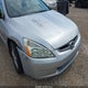 1HGCM567X4A047847 2004 Honda Accord 2.4 Ex auction photo thumbnail 13