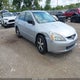 1HGCM567X4A047847 2004 Honda Accord 2.4 Ex auction photo thumbnail 1