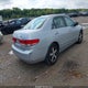 1HGCM567X4A047847 2004 Honda Accord 2.4 Ex auction photo thumbnail 4